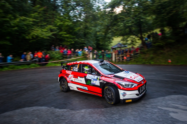 012 Rallye Princesa de Asturias 2017 004